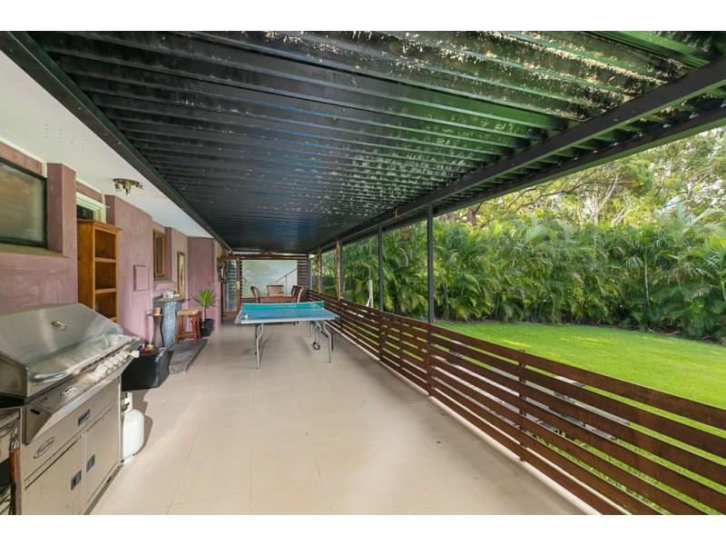 278 Finucane Road, Alexandra Hills QLD 4161