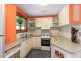 278 Finucane Road, Alexandra Hills QLD 4161