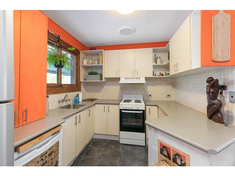 278 Finucane Road, Alexandra Hills QLD 4161