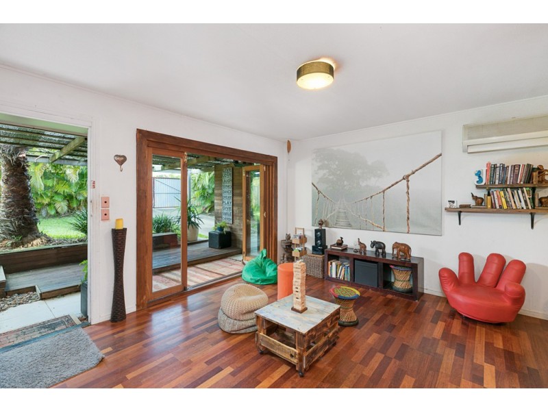278 Finucane Road, Alexandra Hills QLD 4161