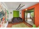 278 Finucane Road, Alexandra Hills QLD 4161