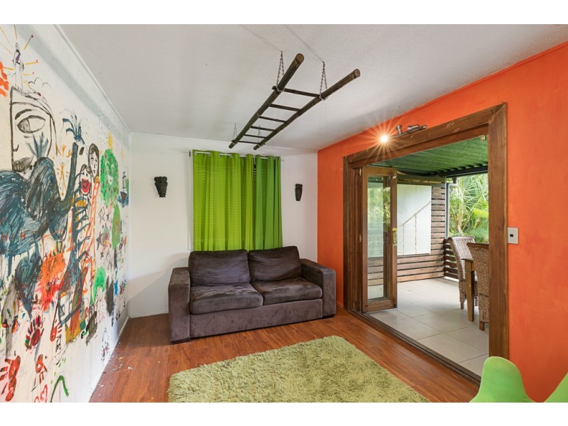 278 Finucane Road, Alexandra Hills QLD 4161