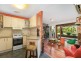 278 Finucane Road, Alexandra Hills QLD 4161
