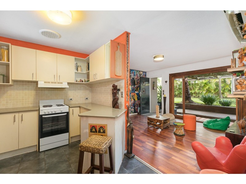 278 Finucane Road, Alexandra Hills QLD 4161