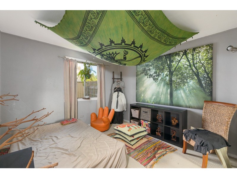278 Finucane Road, Alexandra Hills QLD 4161