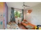 278 Finucane Road, Alexandra Hills QLD 4161
