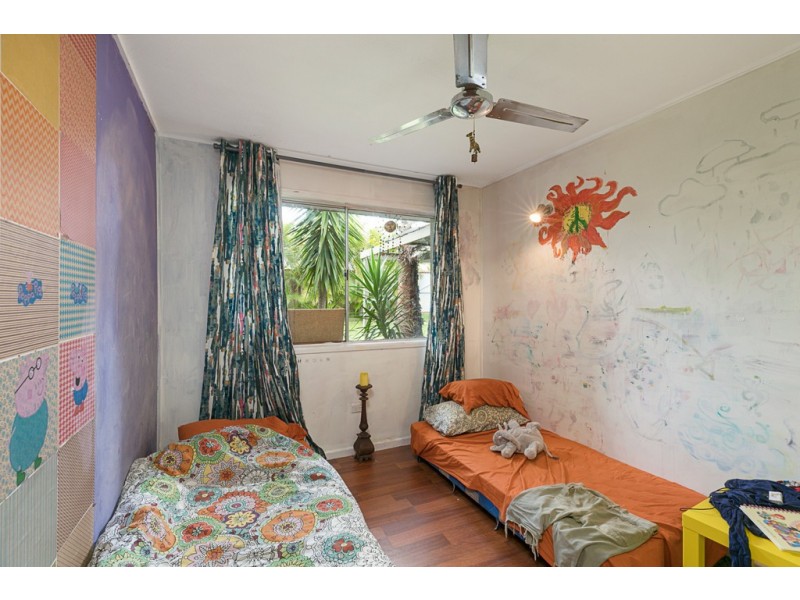 278 Finucane Road, Alexandra Hills QLD 4161