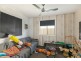 278 Finucane Road, Alexandra Hills QLD 4161