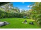 278 Finucane Road, Alexandra Hills QLD 4161