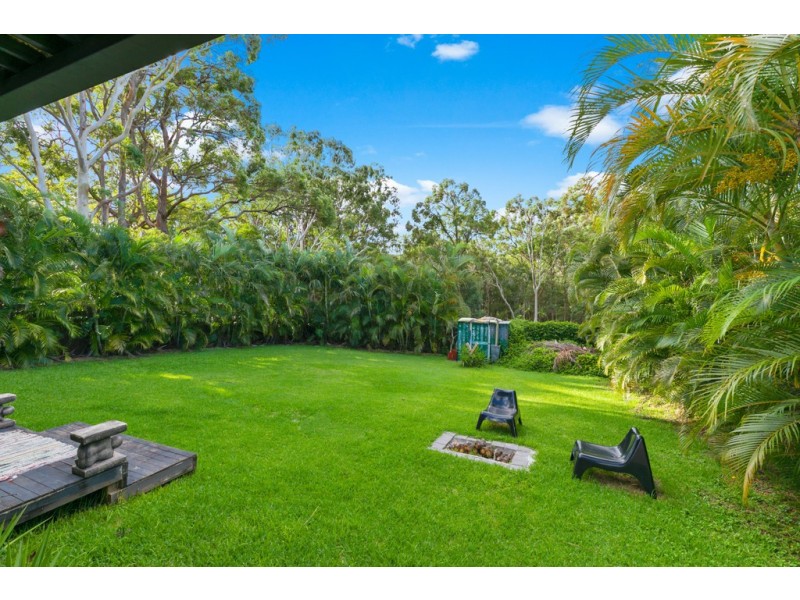 278 Finucane Road, Alexandra Hills QLD 4161