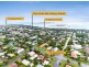 72 Channel Street, Cleveland QLD 4163