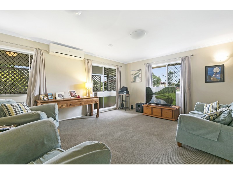 72 Channel Street, Cleveland QLD 4163