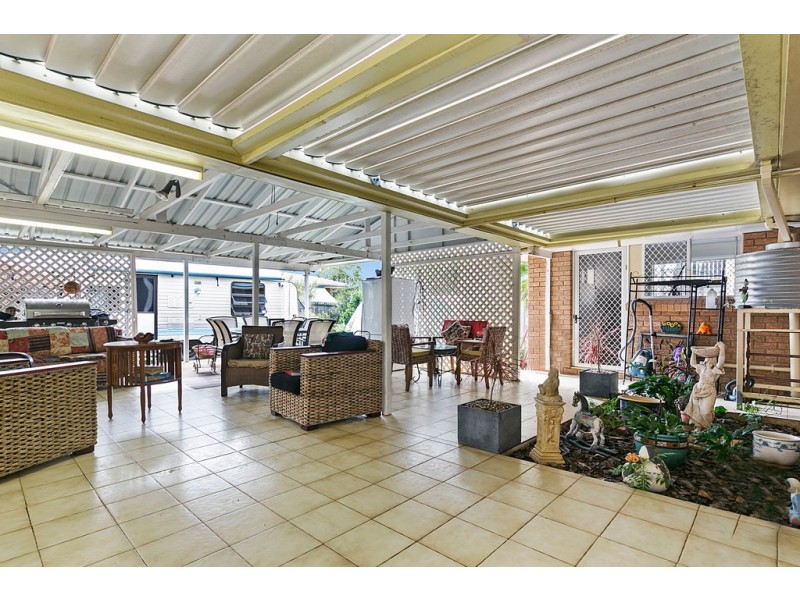 72 Channel Street, Cleveland QLD 4163