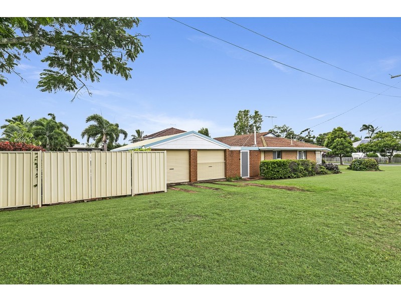 72 Channel Street, Cleveland QLD 4163