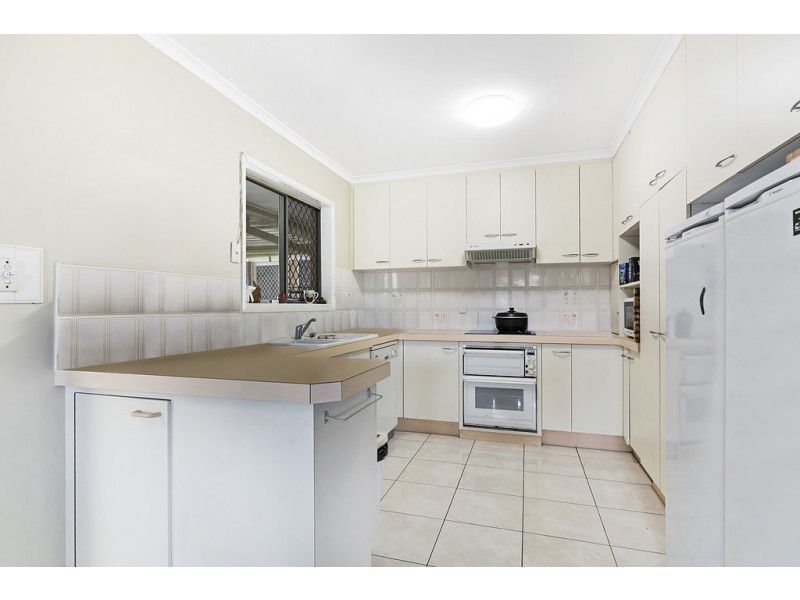 72 Channel Street, Cleveland QLD 4163