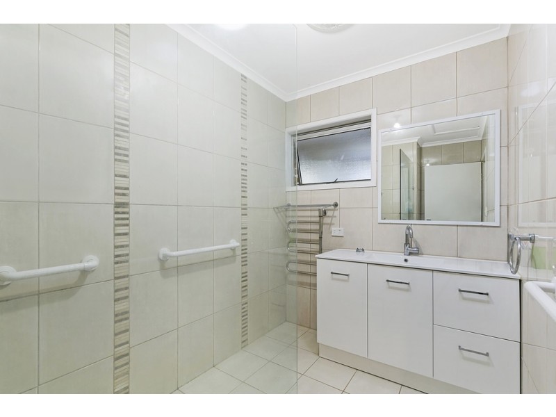 72 Channel Street, Cleveland QLD 4163