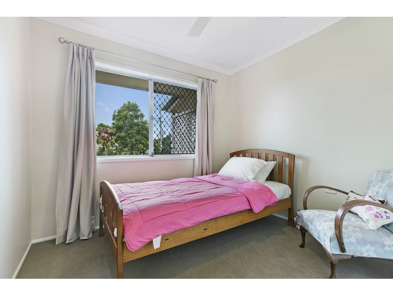 72 Channel Street, Cleveland QLD 4163