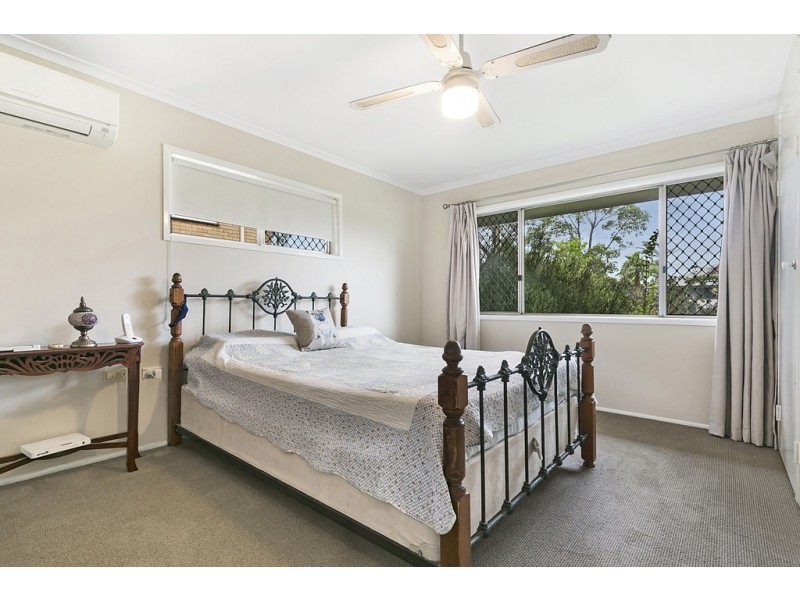 72 Channel Street, Cleveland QLD 4163