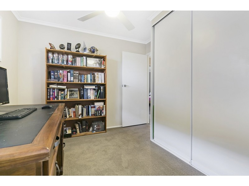 72 Channel Street, Cleveland QLD 4163