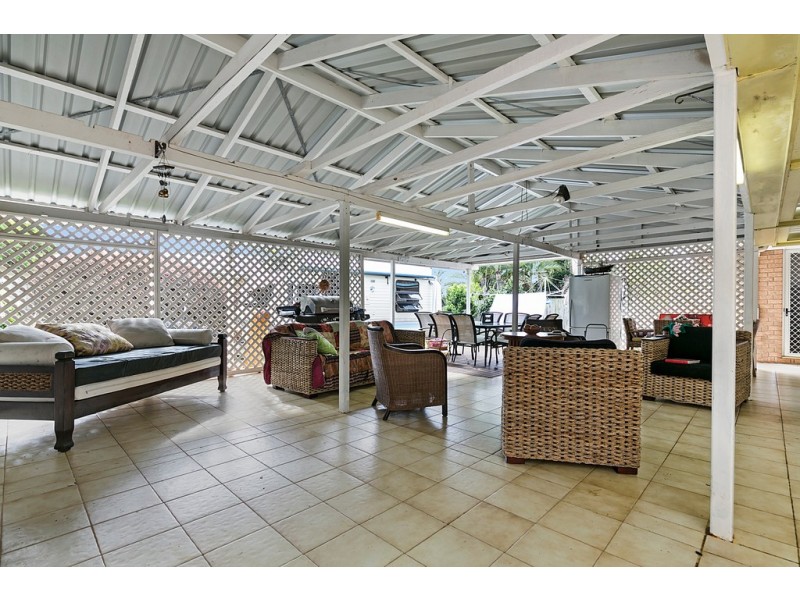 72 Channel Street, Cleveland QLD 4163