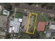 10 Beenwerrin Crescent, Capalaba QLD 4157