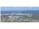 10 Beenwerrin Crescent, Capalaba QLD 4157