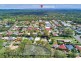 12 Mecoli Court, Birkdale QLD 4159