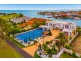 11 Grenoble Place, Raby Bay QLD 4163