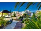 11 Grenoble Place, Raby Bay QLD 4163