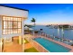11 Grenoble Place, Raby Bay QLD 4163