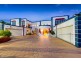 11 Grenoble Place, Raby Bay QLD 4163