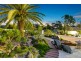 11 Grenoble Place, Raby Bay QLD 4163