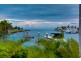 11 Grenoble Place, Raby Bay QLD 4163