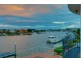 11 Grenoble Place, Raby Bay QLD 4163