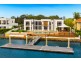 11 Grenoble Place, Raby Bay QLD 4163