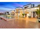 11 Grenoble Place, Raby Bay QLD 4163