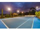 11 Grenoble Place, Raby Bay QLD 4163