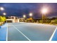 11 Grenoble Place, Raby Bay QLD 4163