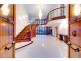 11 Grenoble Place, Raby Bay QLD 4163
