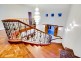 11 Grenoble Place, Raby Bay QLD 4163