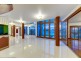 11 Grenoble Place, Raby Bay QLD 4163