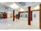 11 Grenoble Place, Raby Bay QLD 4163