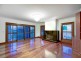 11 Grenoble Place, Raby Bay QLD 4163