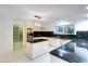 11 Grenoble Place, Raby Bay QLD 4163