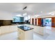 11 Grenoble Place, Raby Bay QLD 4163
