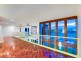 11 Grenoble Place, Raby Bay QLD 4163