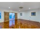 11 Grenoble Place, Raby Bay QLD 4163