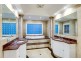 11 Grenoble Place, Raby Bay QLD 4163