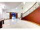11 Grenoble Place, Raby Bay QLD 4163