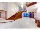 11 Grenoble Place, Raby Bay QLD 4163